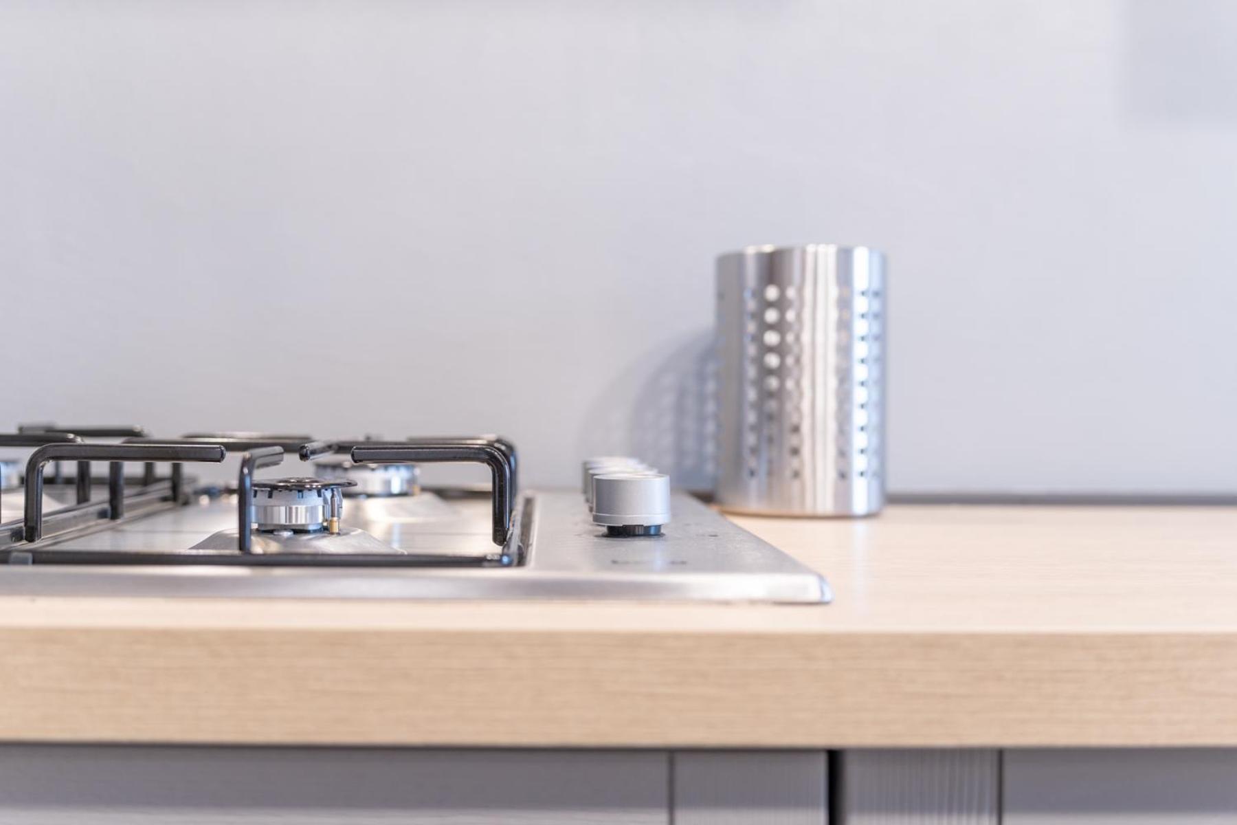 Urban Center Arezzoアパートメント エクステリア 写真